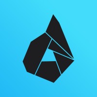 Cheppers logo - Similar company to Devertix