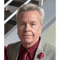 Joseph Scott McArdle, C.C.I.M. Keller Williams Realty logo - Similar company to Strong Title, Llc