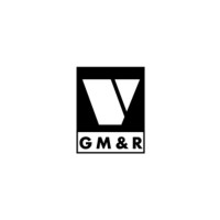 Vgm&R
