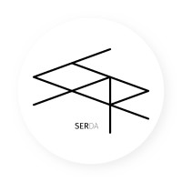 SER Design Associates Sdn Bhd logo - Similar company to Efek Studio