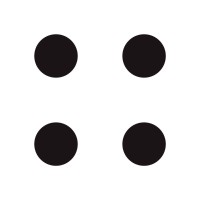 Fourpost logo - Similar company to Xe Mobile