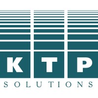 KTP Solutions logo - Similar company to Ktp Solutions D.O.O.