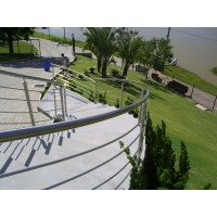 AM DECOR INOX logo - Similar company to Valedo Systems Srl
