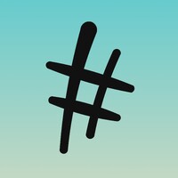 Pragma logo - Similar company to Deepdive Research