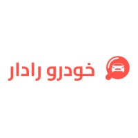 KhodroRadar logo - Similar company to Taraz Group | پردازشگر تراز سامانه