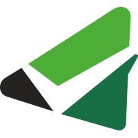 Certif'Agri logo - Similar company to Ocaris