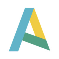 Akimore logo - Similar company to Jasp