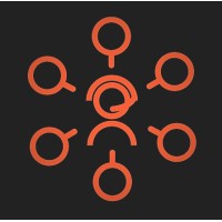 DPMA Group logo - Similar company to Ds Consultancy Group