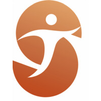 SkillsTrainer logo - Similar company to Qogeant-Bizz