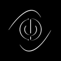 CDU Game Studios logo - Similar company to Hellaboss Game Studios