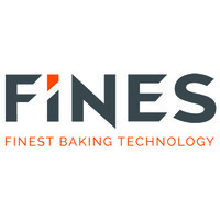 Fines d.o.o. logo - Similar company to Autobroker By Kreativni Najemi