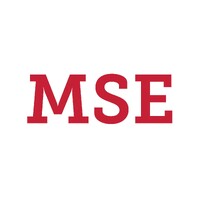 MoneySavingExpert.com logo - Similar company to Quidco