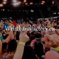 Wristbandfactory
