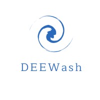 DEEwash | Denmark logo - Similar company to Evewave
