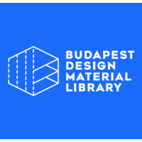 Budapest Design Material Library logo - Similar company to Lemez Tech Kft.