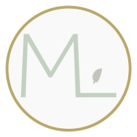 Mint Live