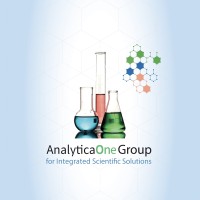 AnalyticaOne Group logo - Similar company to Lighthouse Instruments