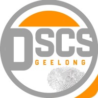 Deakin Students' Criminology Society