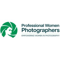 Professional Women Photographers (PWP) logo - Similar company to Sheclicks