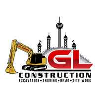 GL Construction logo - Similar company to Gl Engineering & Construction Pte Ltd