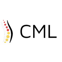 Crawford Mechanical Ltd logo - Similar company to Rf Contracting Inc.