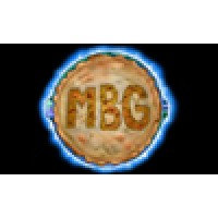 Mommy's Best Games, Inc. logo - Similar company to Raresloth