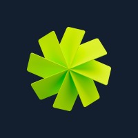 Weel logo - Similar company to Slyp
