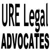 URE Legal Advocates logo - Similar company to Newms-Business & Tech News