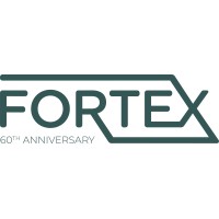 LANIFICIO FORTEX SPA logo - Similar company to Majotech - High Performance Fabrics (Majocchi)