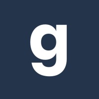 Gather (acquired by ChartHop) logo - Similar company to Gather
