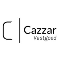 Cazzar Vastgoed B.V. logo - Similar company to Ga Makelaars