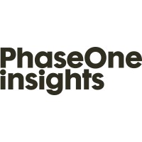 Phase One Insights