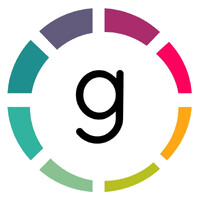 Gamut Ascent logo - Similar company to Sync9
