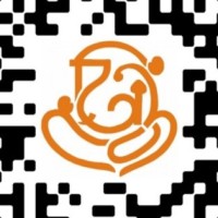 Cinfosys logo - Similar company to Internet Instruction