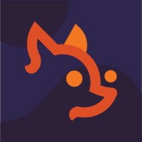 Reffurence logo - Similar company to Furality, Inc.