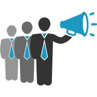 Marketing Pros International