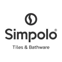 Simpolo Gallery Surat logo - Similar company to Excel India Tech