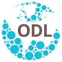 OceanDataLab logo - Similar company to Hytech-Imaging