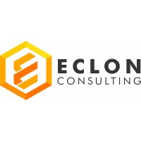 Eclon Consulting logo - Similar company to Maronitecare