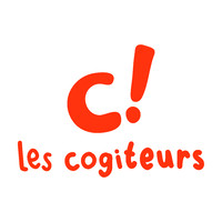 Les Cogiteurs logo - Similar company to Skilliscope
