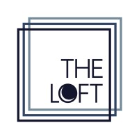 Loft Group S.r.l. logo - Similar company to Champ Du Golf