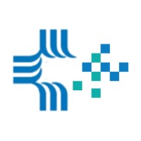 Foundation for Medical Care / HealthEdge Administrators logo - Similar company to Union Street Healthcare Payer Strategies, Llc