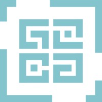 GoCancel logo - Similar company to Rompslomp.Nl