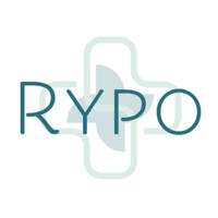 RYPO logo - Similar company to Round 2 Boxing