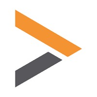 K.D. Feddersen Plastics Machinery AS logo - Similar company to James Packaging Ltd.