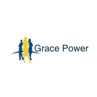 Grace Power Pvt Ltd logo - Similar company to Grace Power