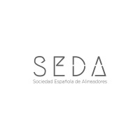 Sociedad Española de Alineadores | SEDA | logo - Similar company to Invisident, Alineadores Dentales Invisibles