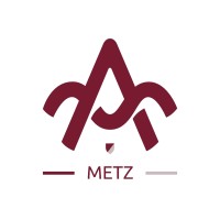 Arts et Métiers Metz - Association des Elèves Gadzarts logo - Similar company to Association Des Elèves Gadzarts De Lille (Aeg)