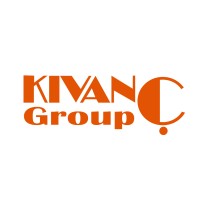 KIVANC GROUP logo - Similar company to Kivanc Tekstil