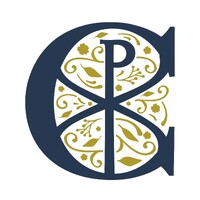 Covenant Christian Schools logo - Similar company to Baste Records